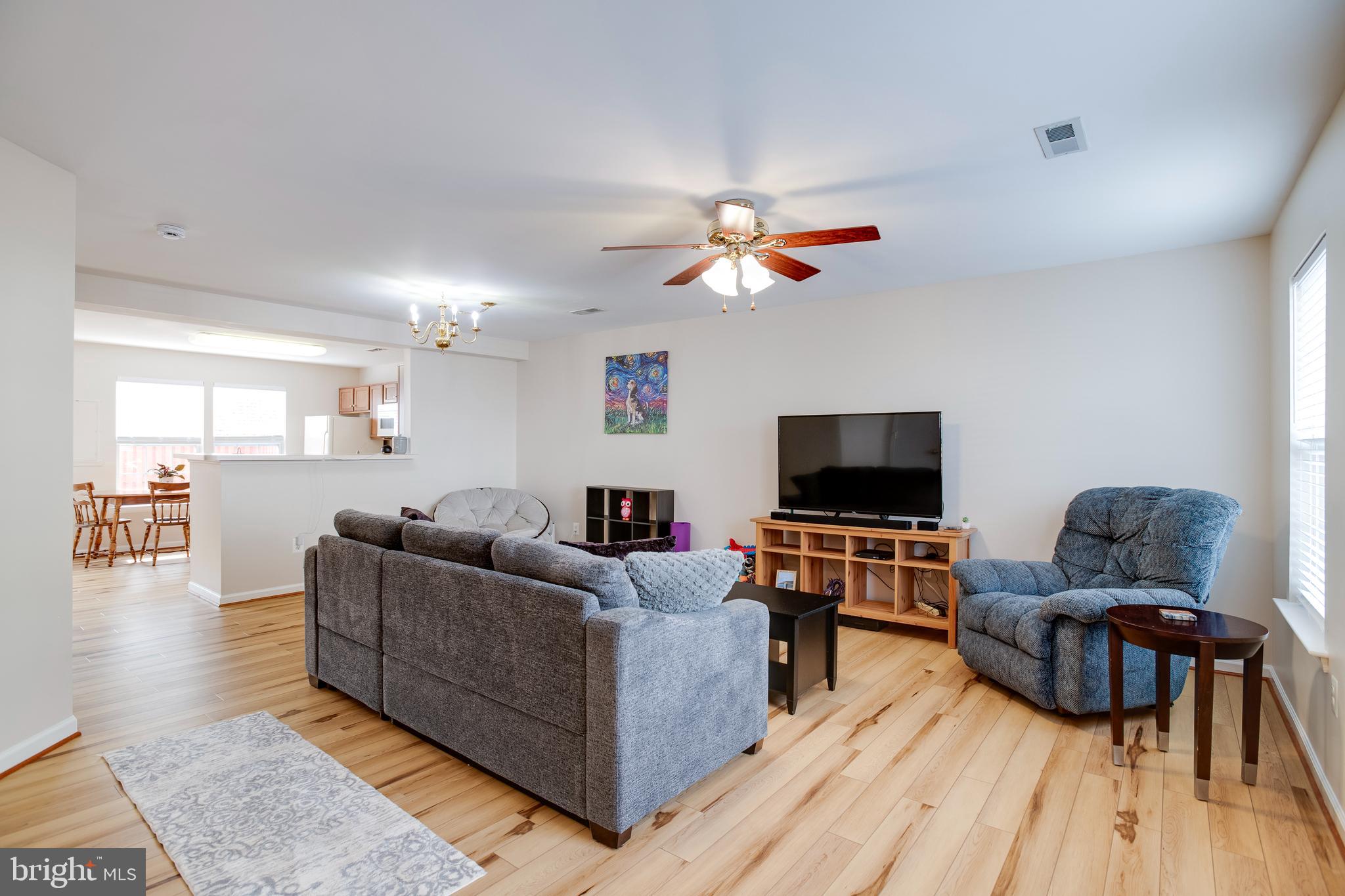 WANKOMA VILLAGE - Residential