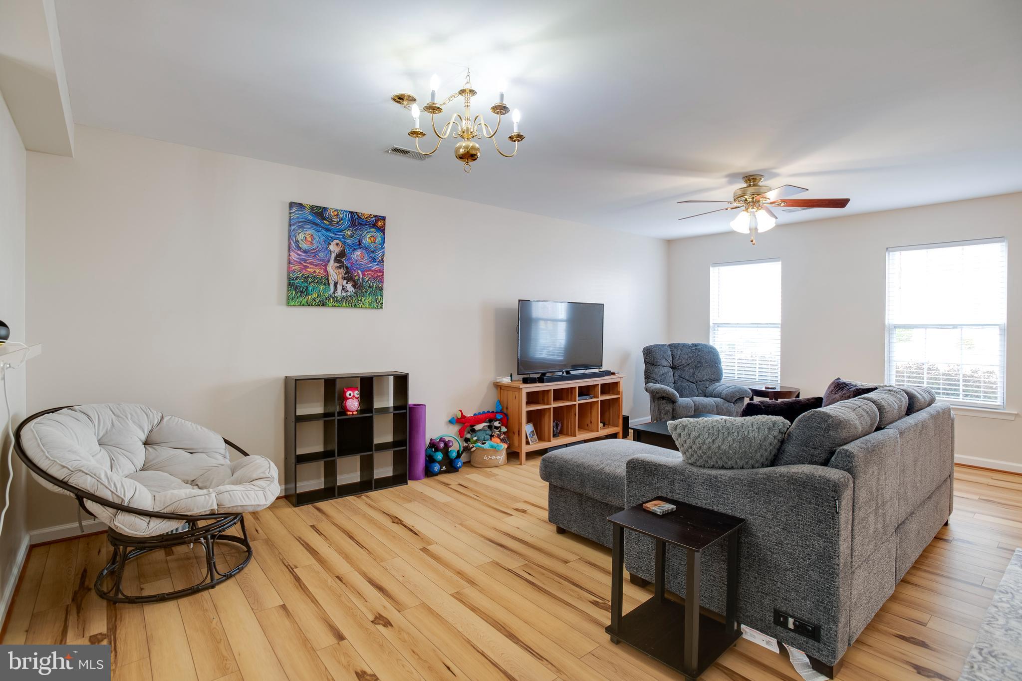 WANKOMA VILLAGE - Residential