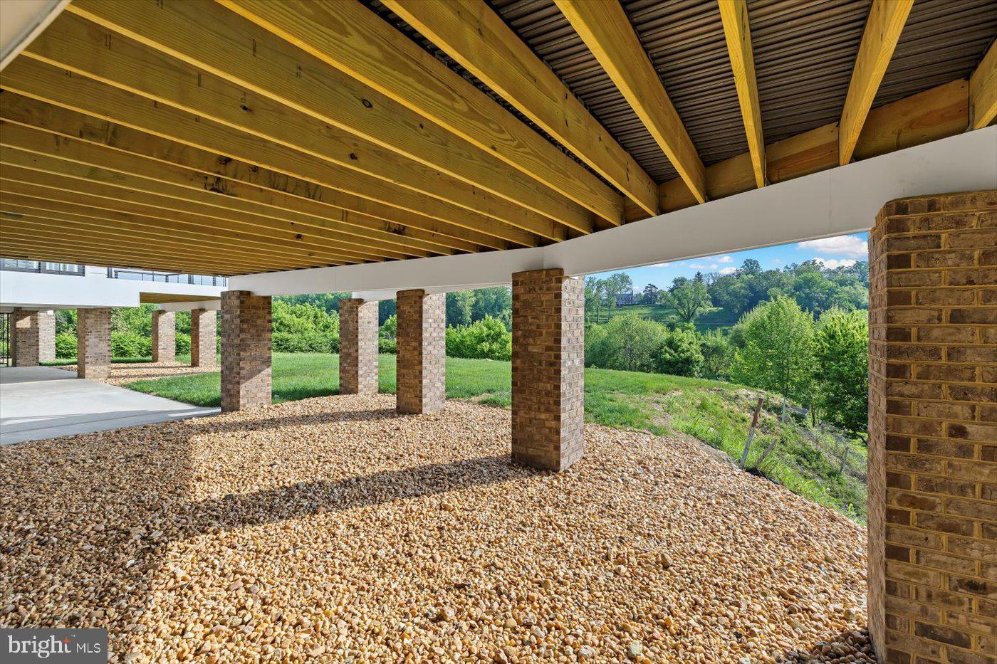 DOWNTOWN FREDERICKSBURG - Residential