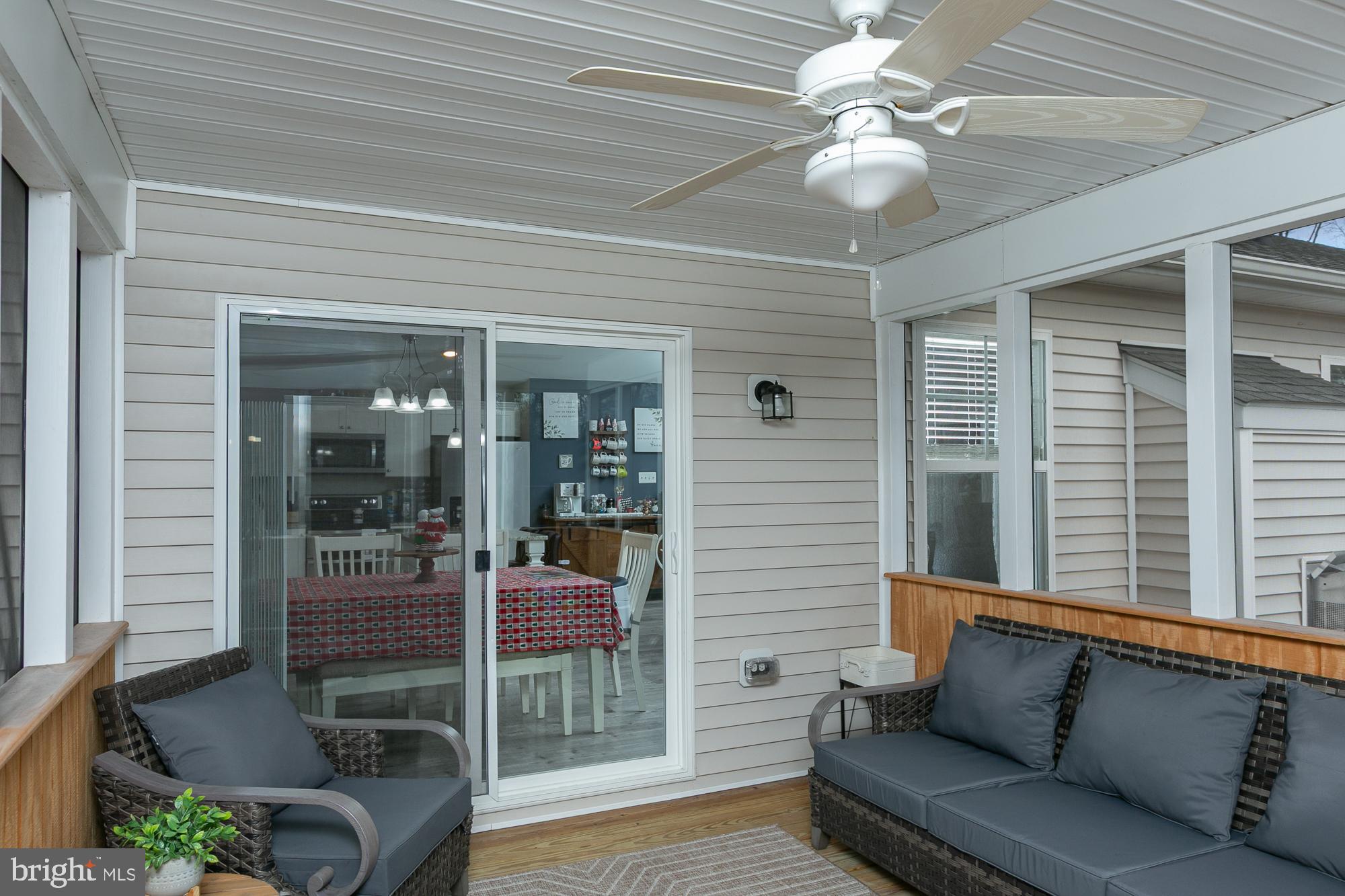 CHESTNUT HILL ESTATES - Residential