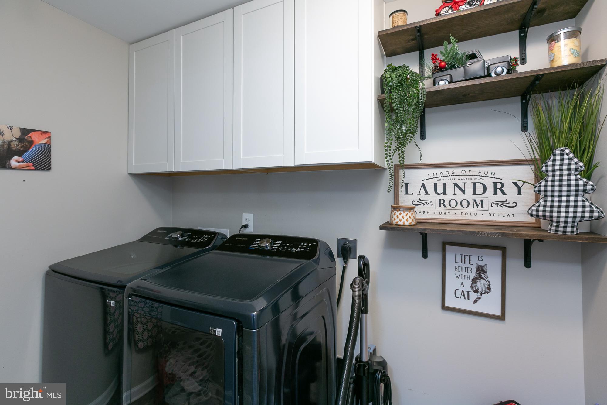 CHESTNUT HILL ESTATES - Residential