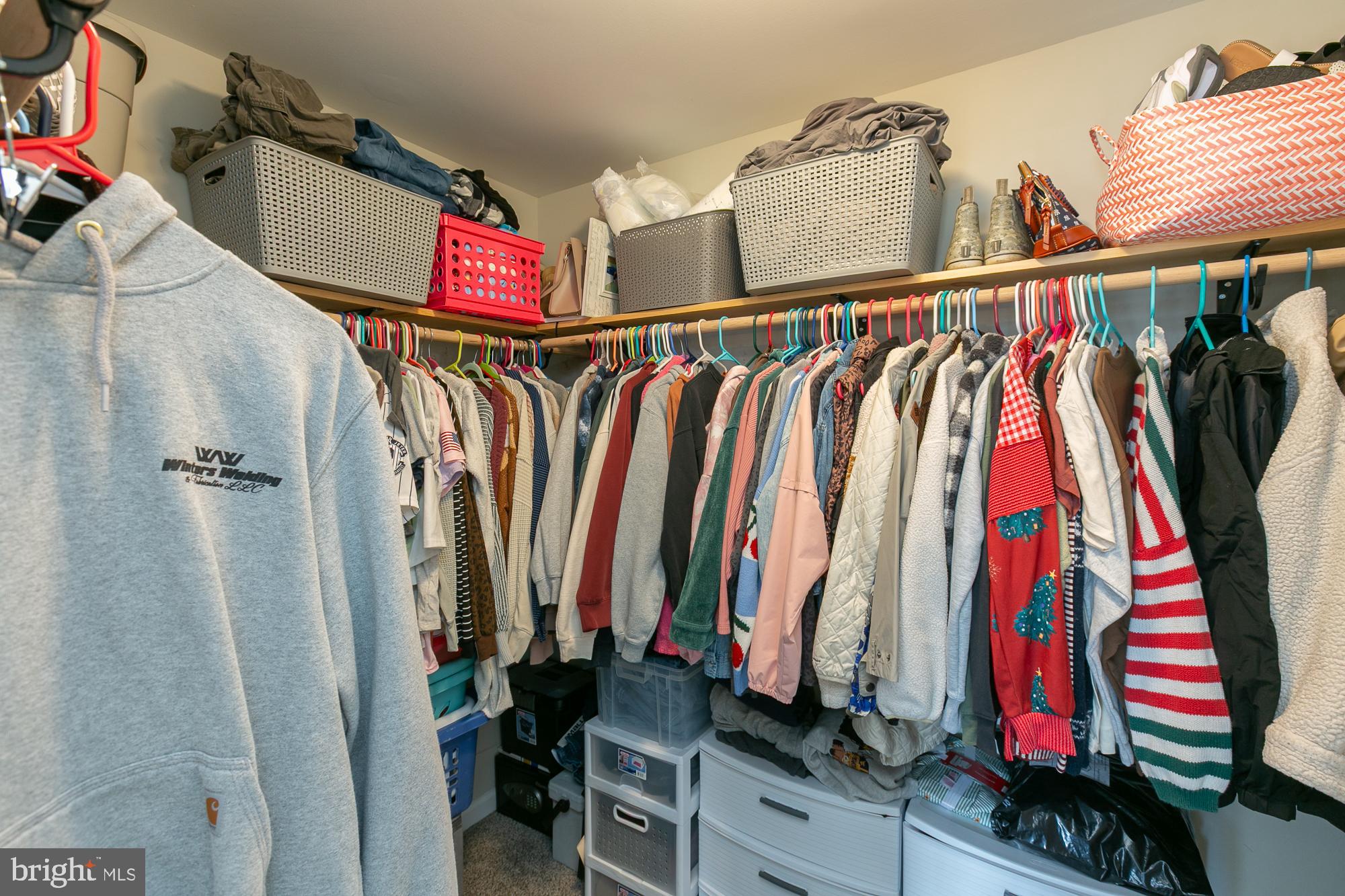 CHESTNUT HILL ESTATES - Residential