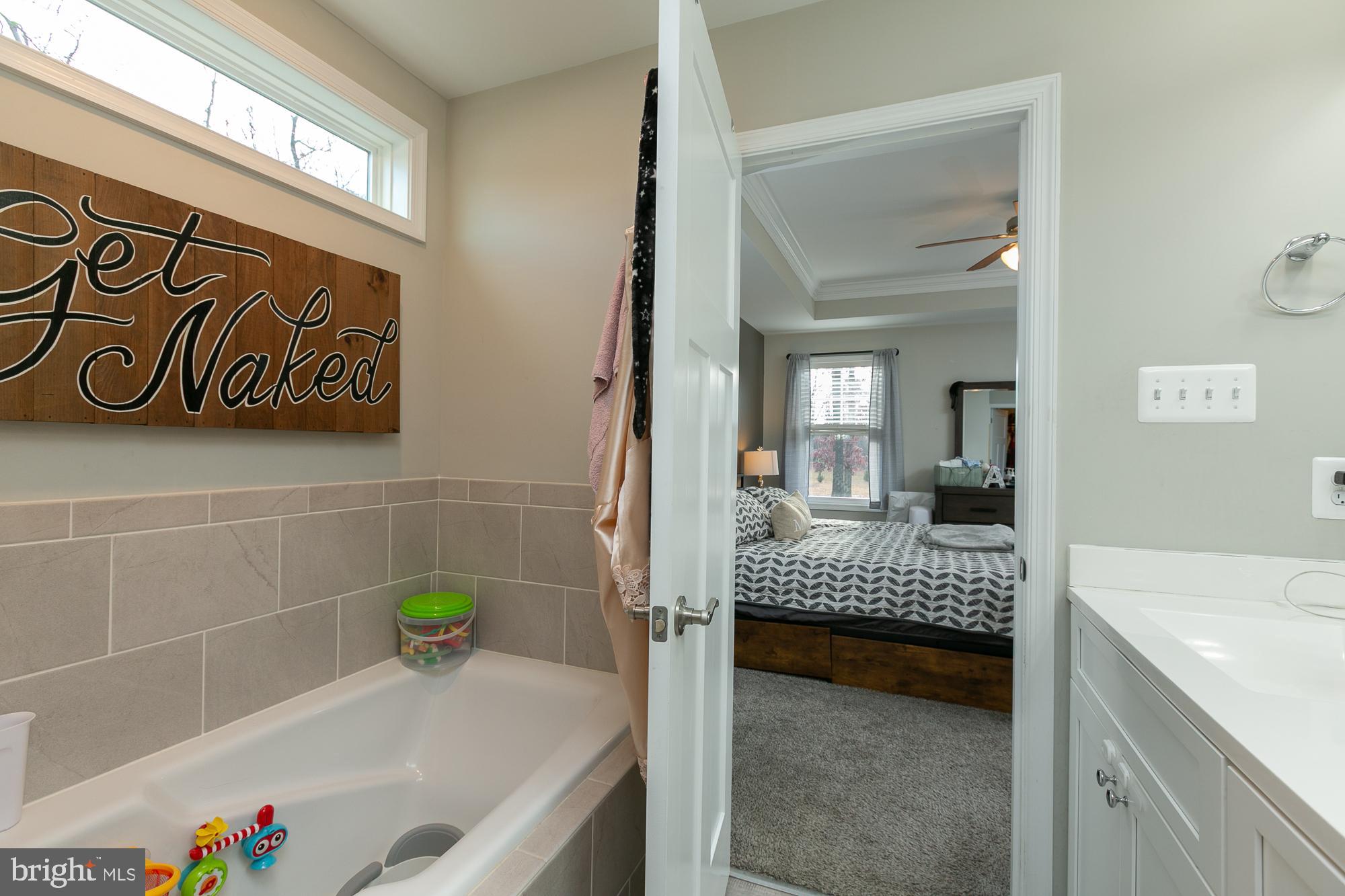 CHESTNUT HILL ESTATES - Residential