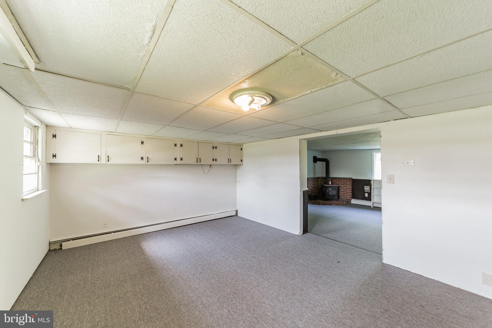 EAST FALLOWFIELD - Residential