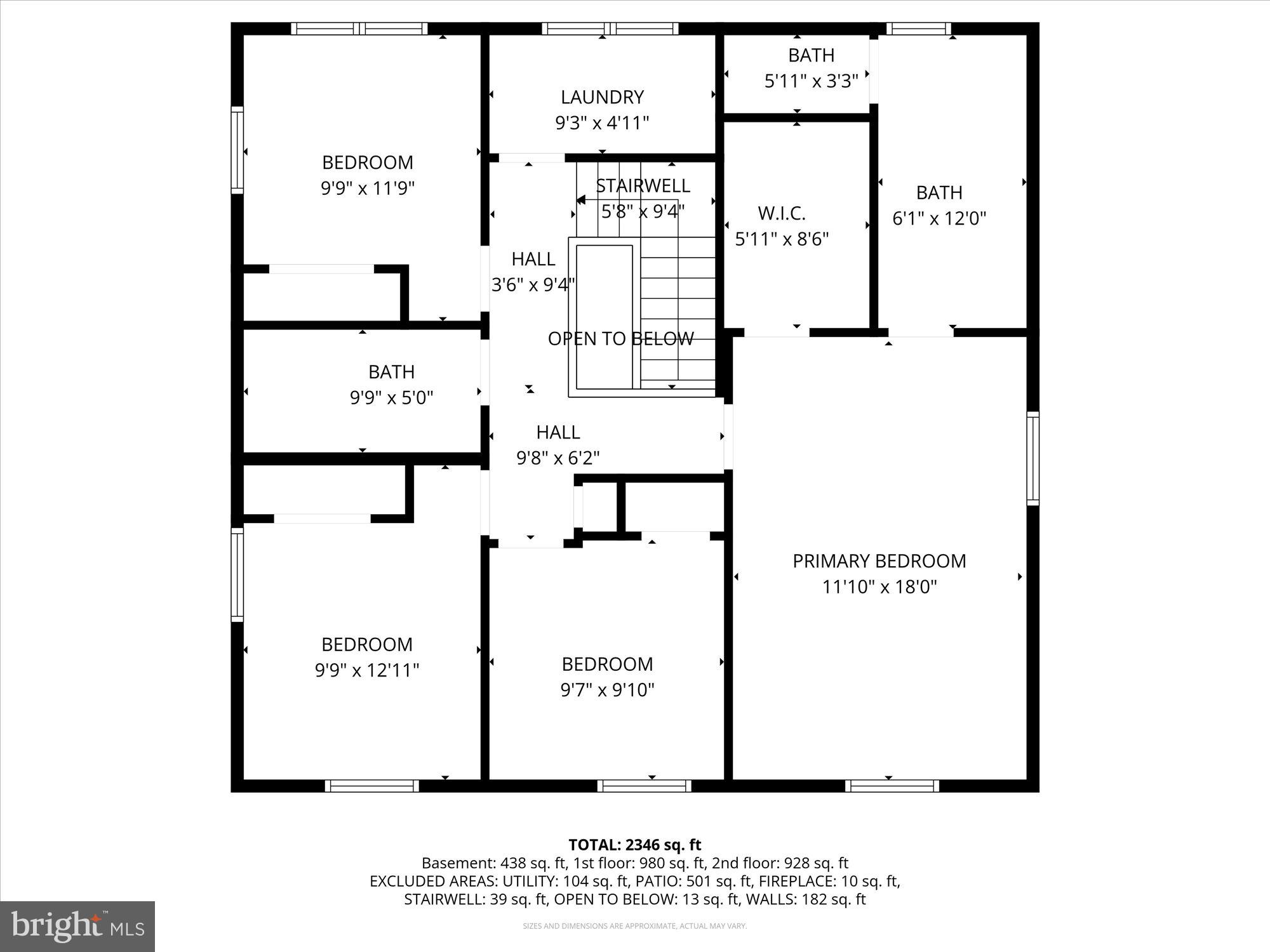 BEVERLEY HILLS - Residential