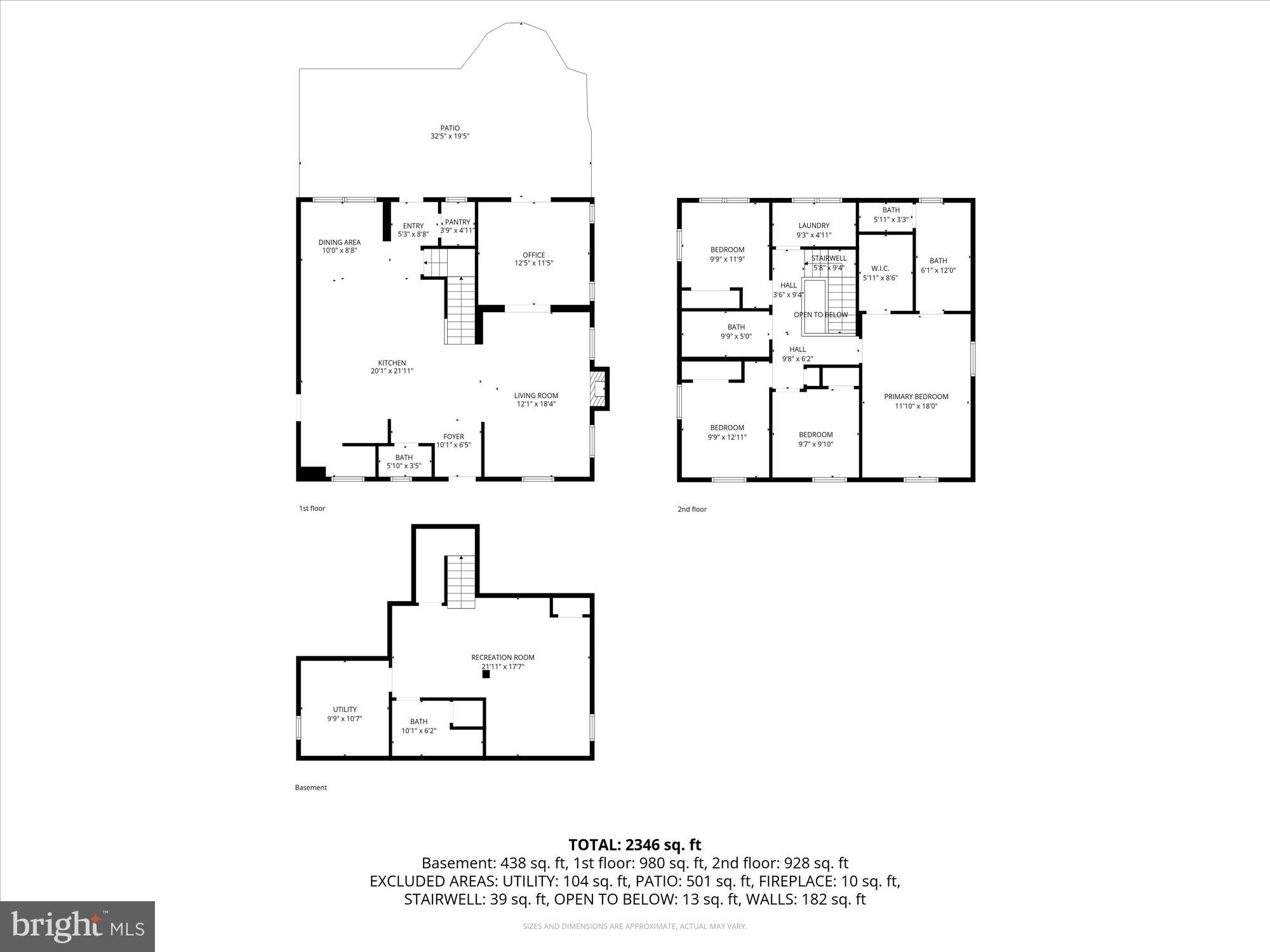 BEVERLEY HILLS - Residential