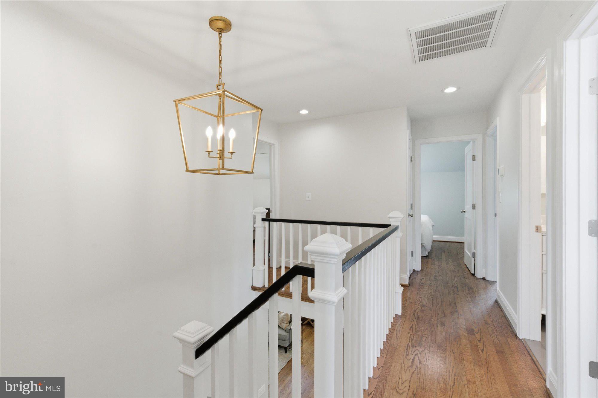 BEVERLEY HILLS - Residential