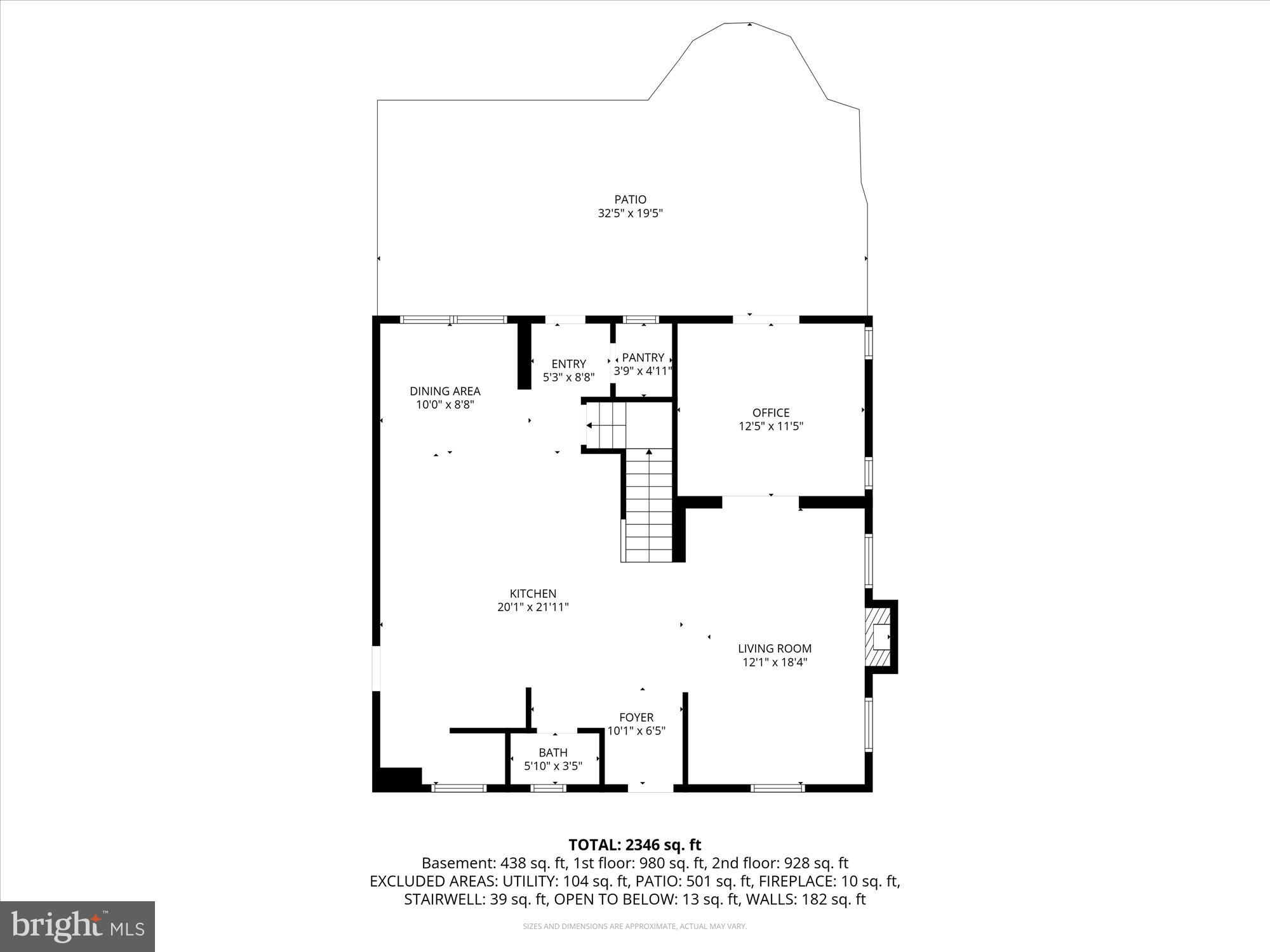 BEVERLEY HILLS - Residential