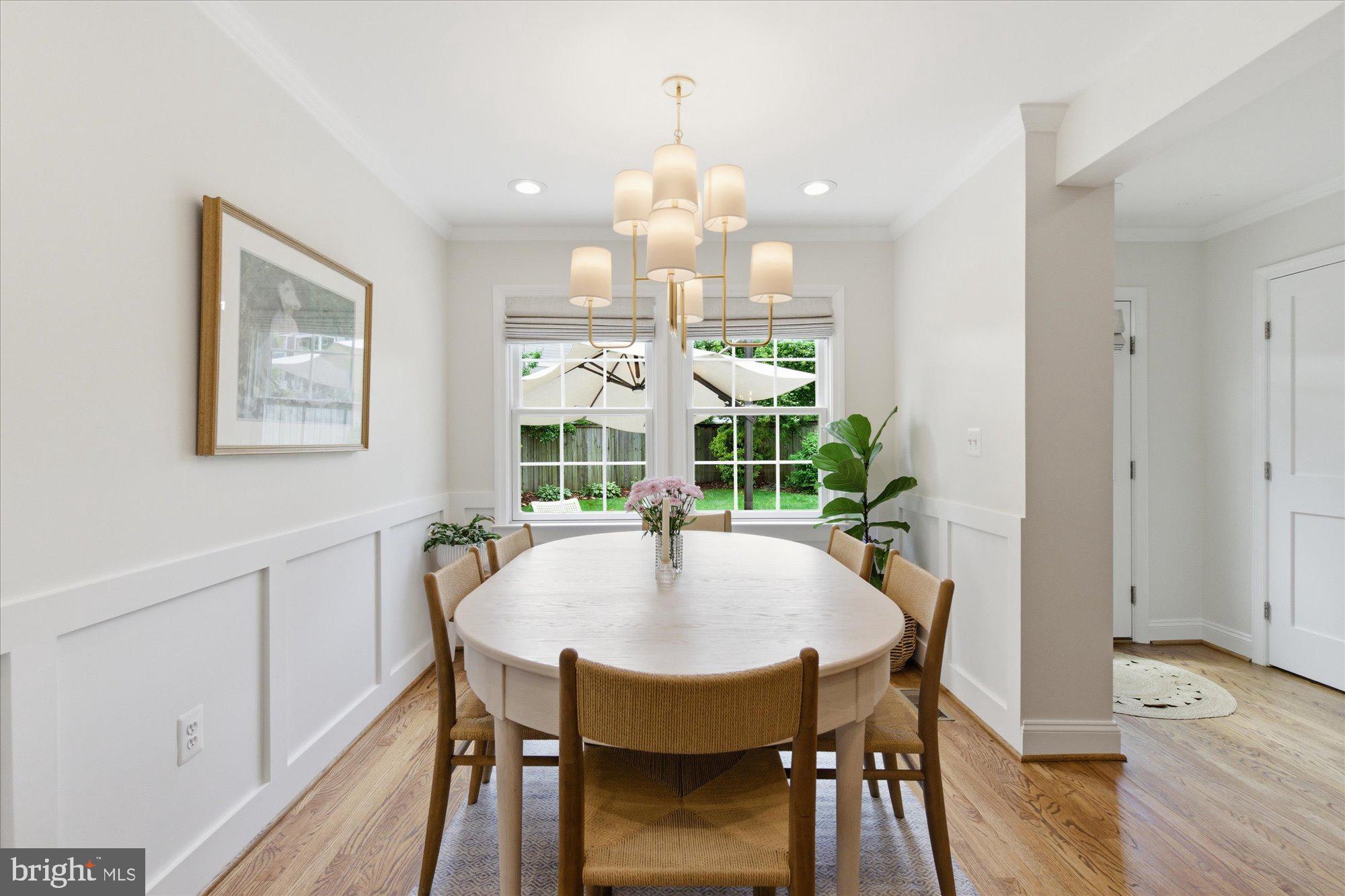 BEVERLEY HILLS - Residential