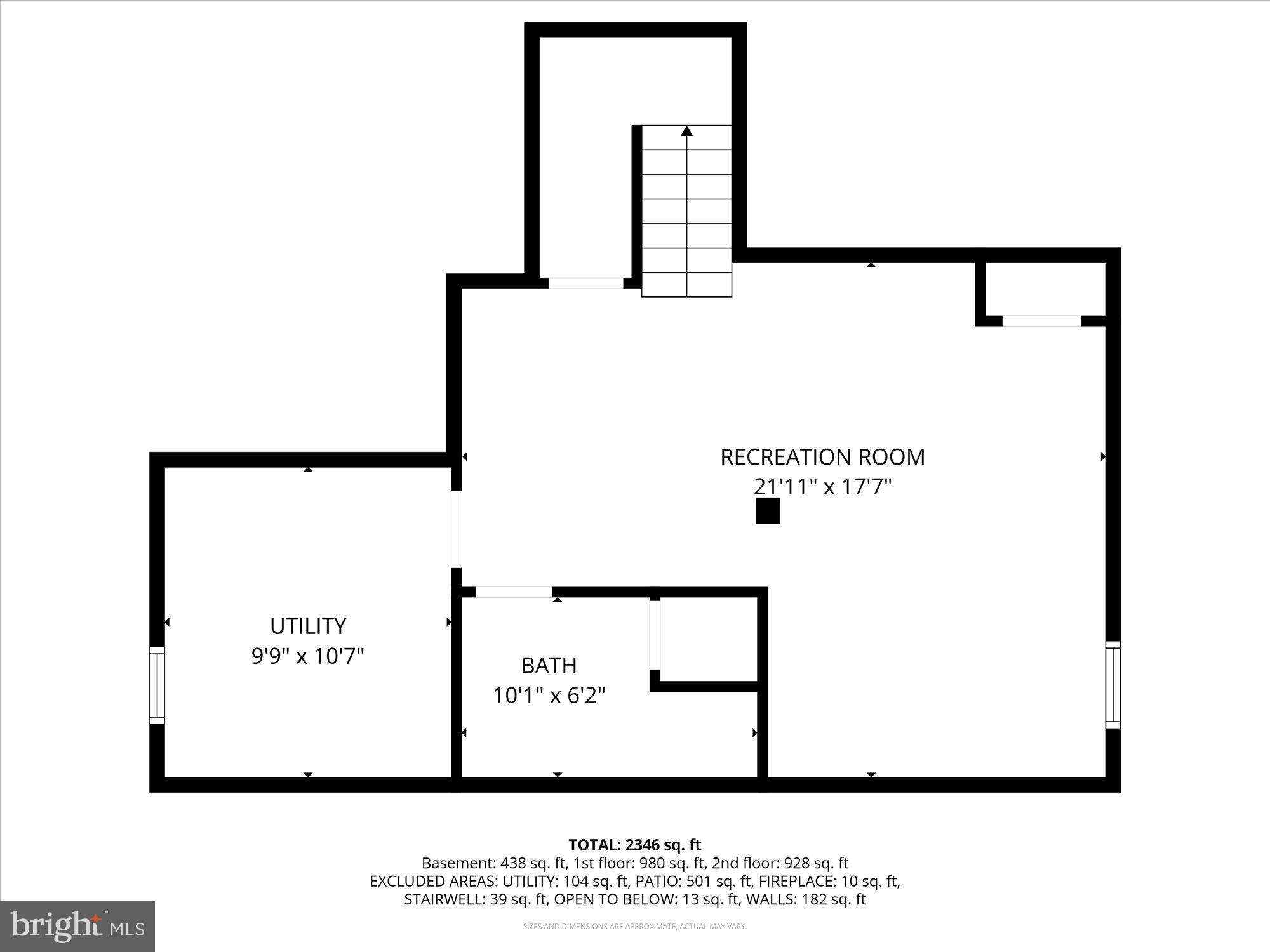 BEVERLEY HILLS - Residential