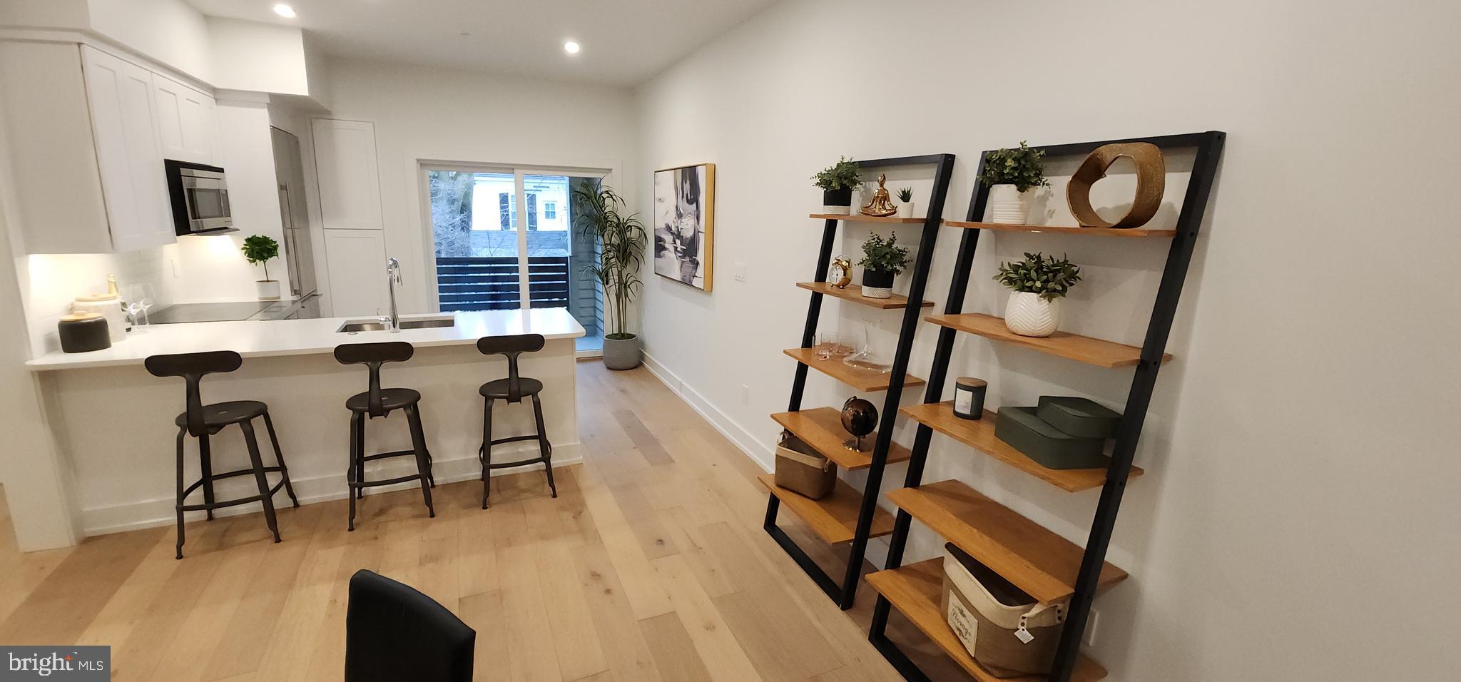 8610 EVERGREEN PLACE 201