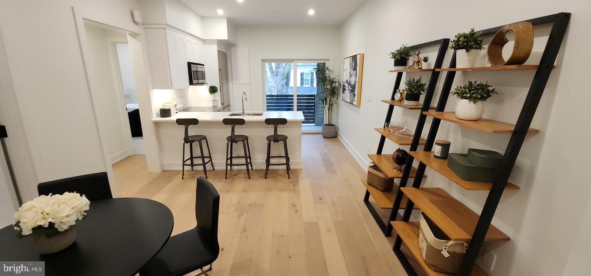 8610 EVERGREEN PLACE 201