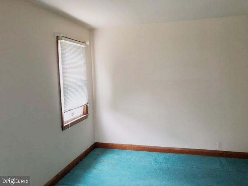 HAMILTON HEIGHTS - Residential