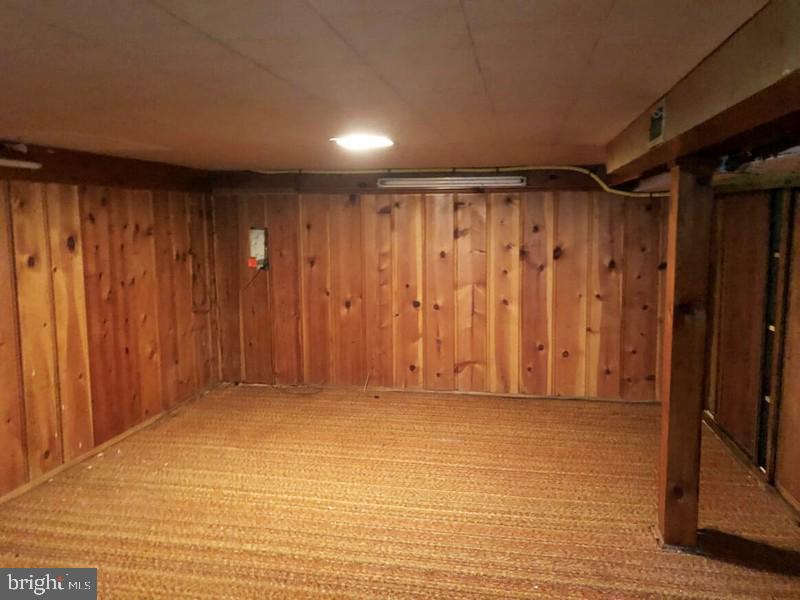 HAMILTON HEIGHTS - Residential