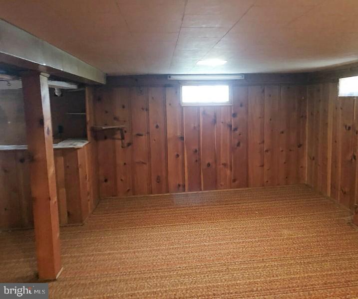 HAMILTON HEIGHTS - Residential