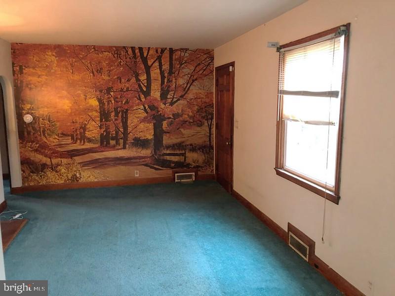 HAMILTON HEIGHTS - Residential