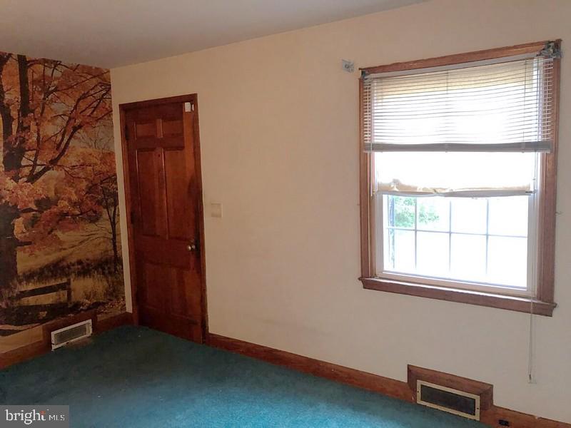 HAMILTON HEIGHTS - Residential