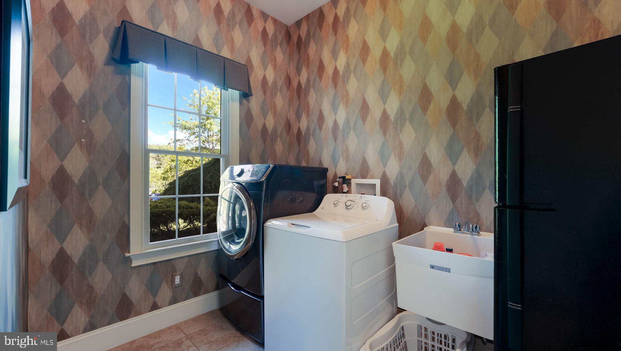 SPRING VALLEY ESTATES - Residential