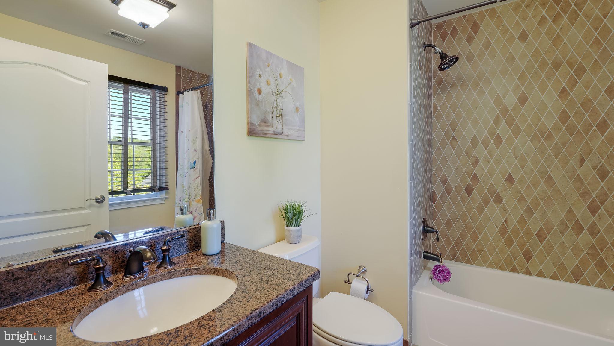 SPRING VALLEY ESTATES - Residential