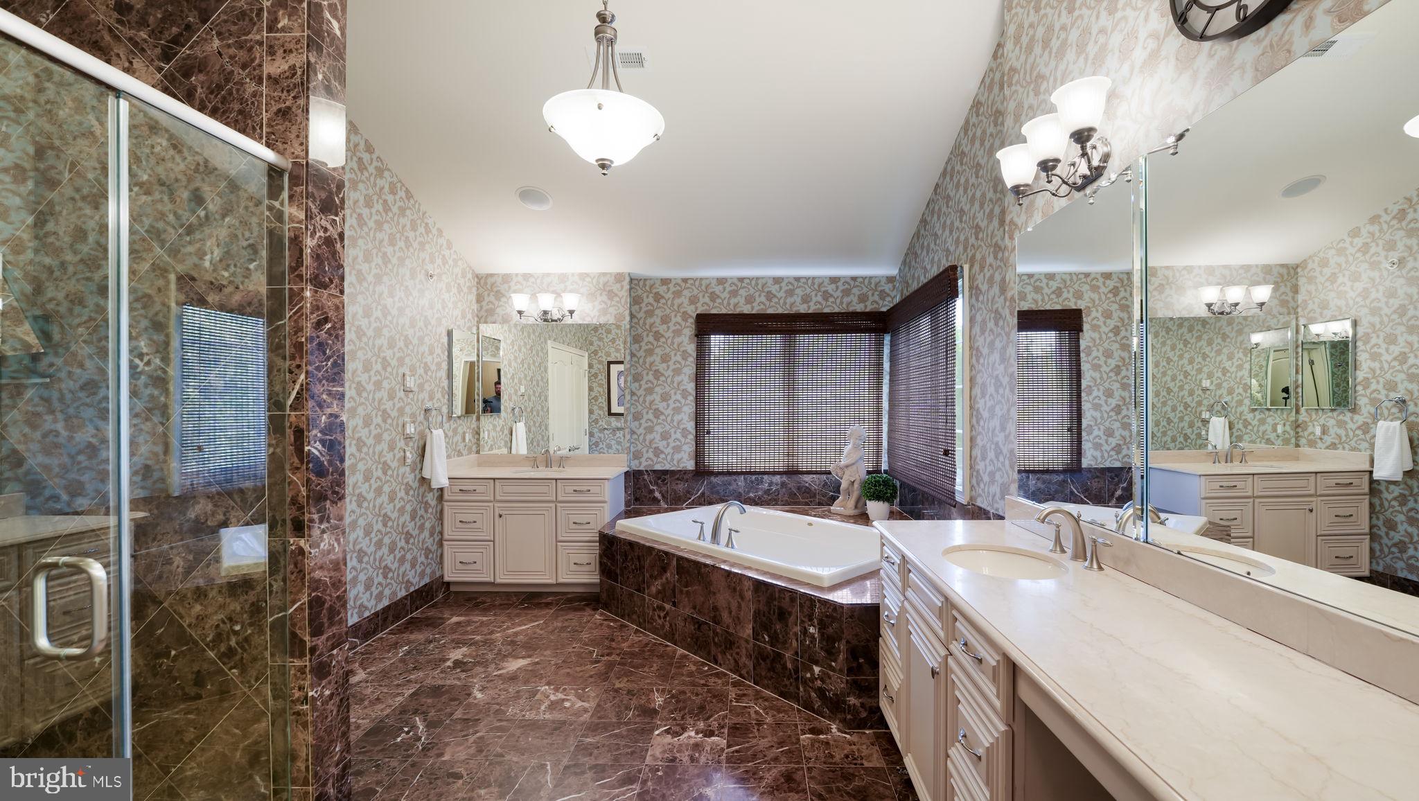 SPRING VALLEY ESTATES - Residential