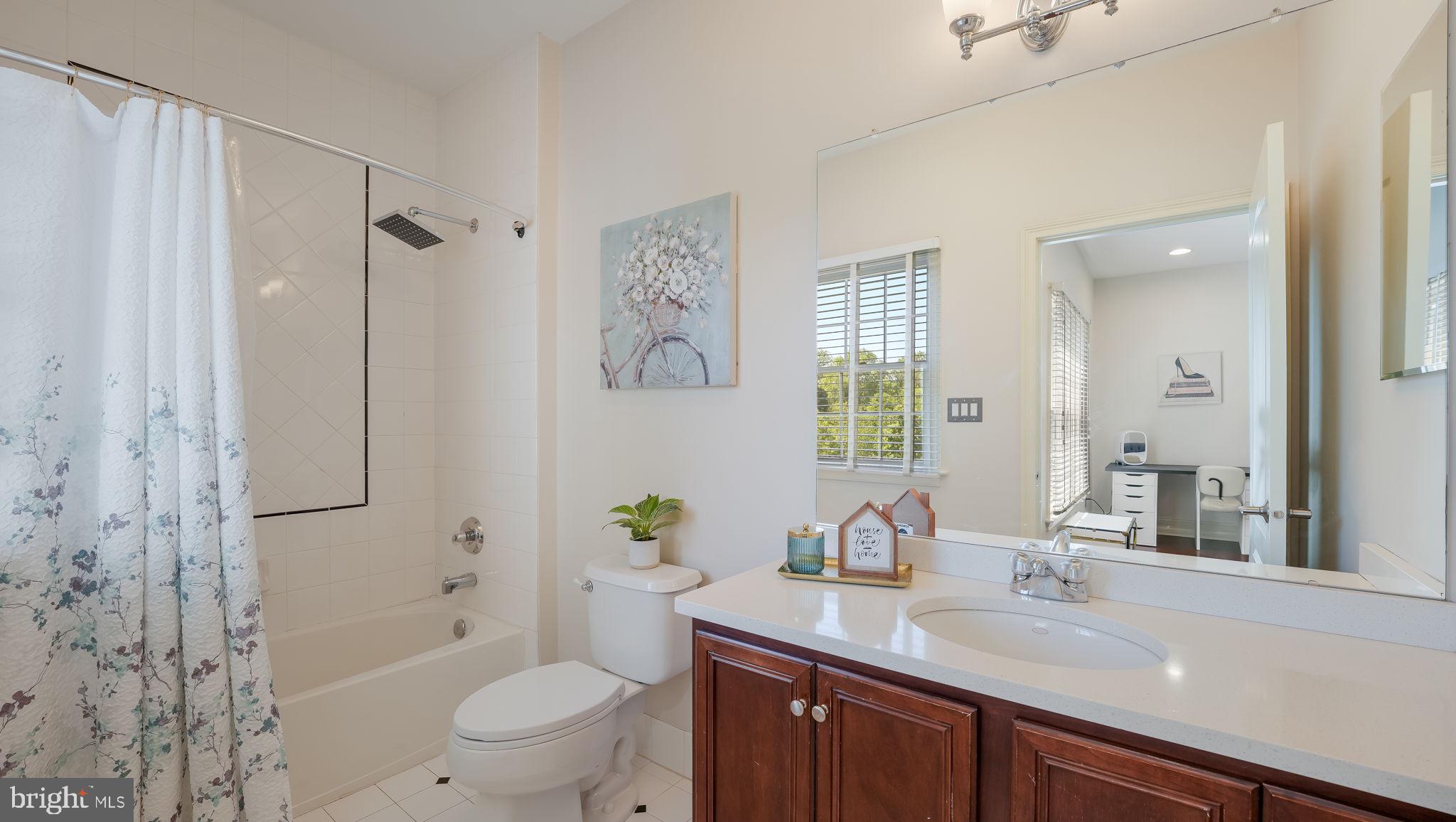 SPRING VALLEY ESTATES - Residential