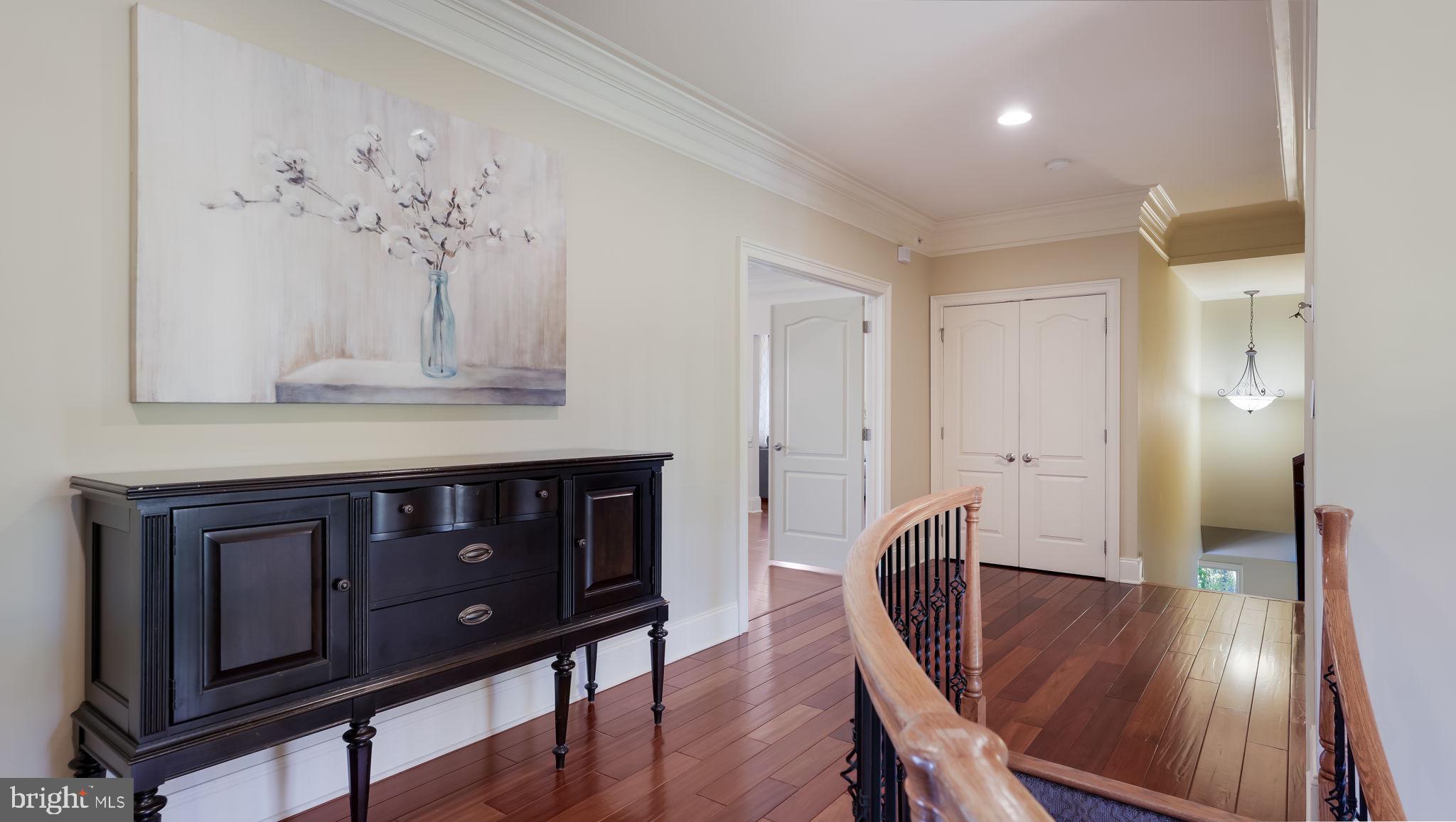 SPRING VALLEY ESTATES - Residential