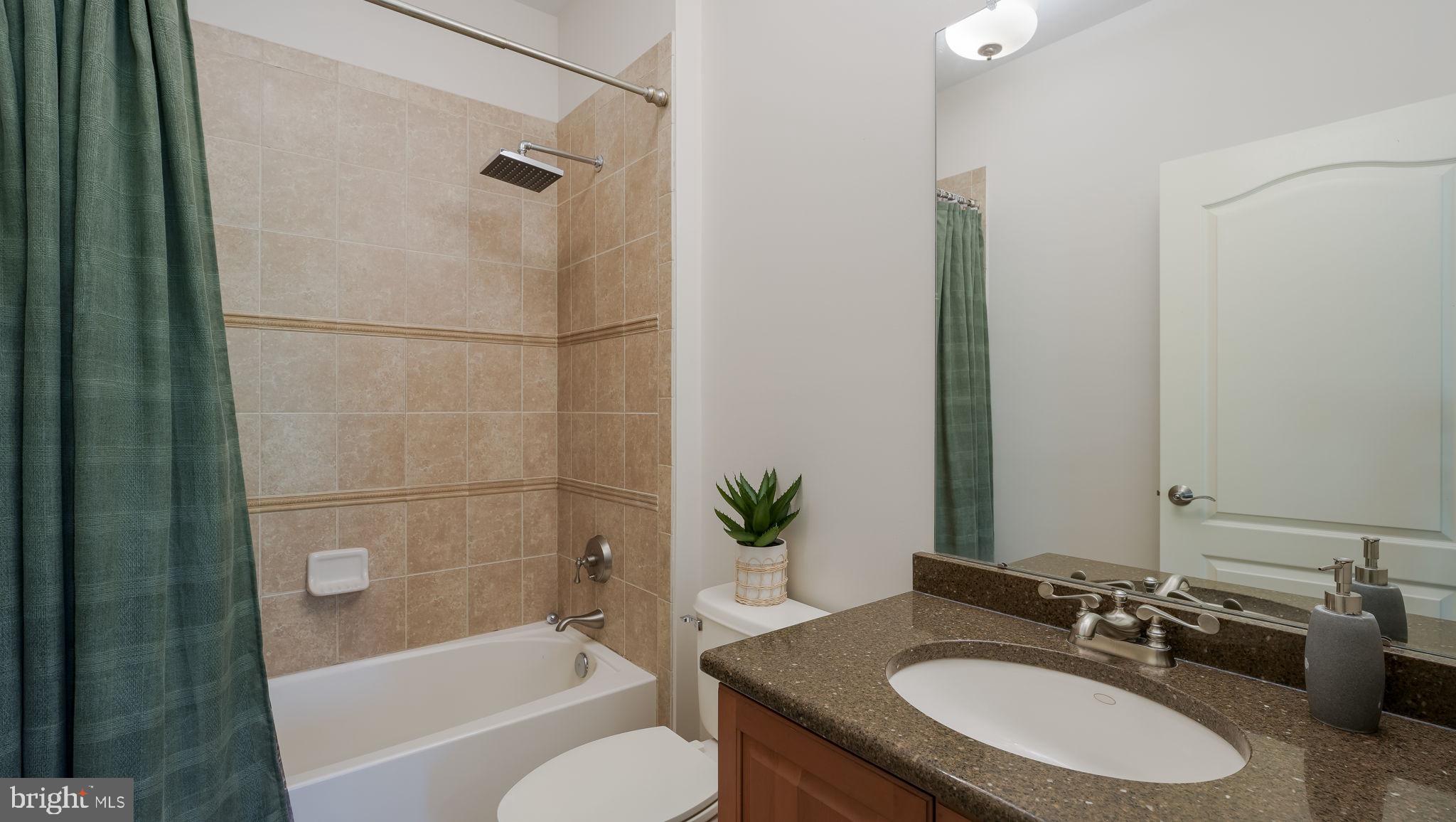 SPRING VALLEY ESTATES - Residential