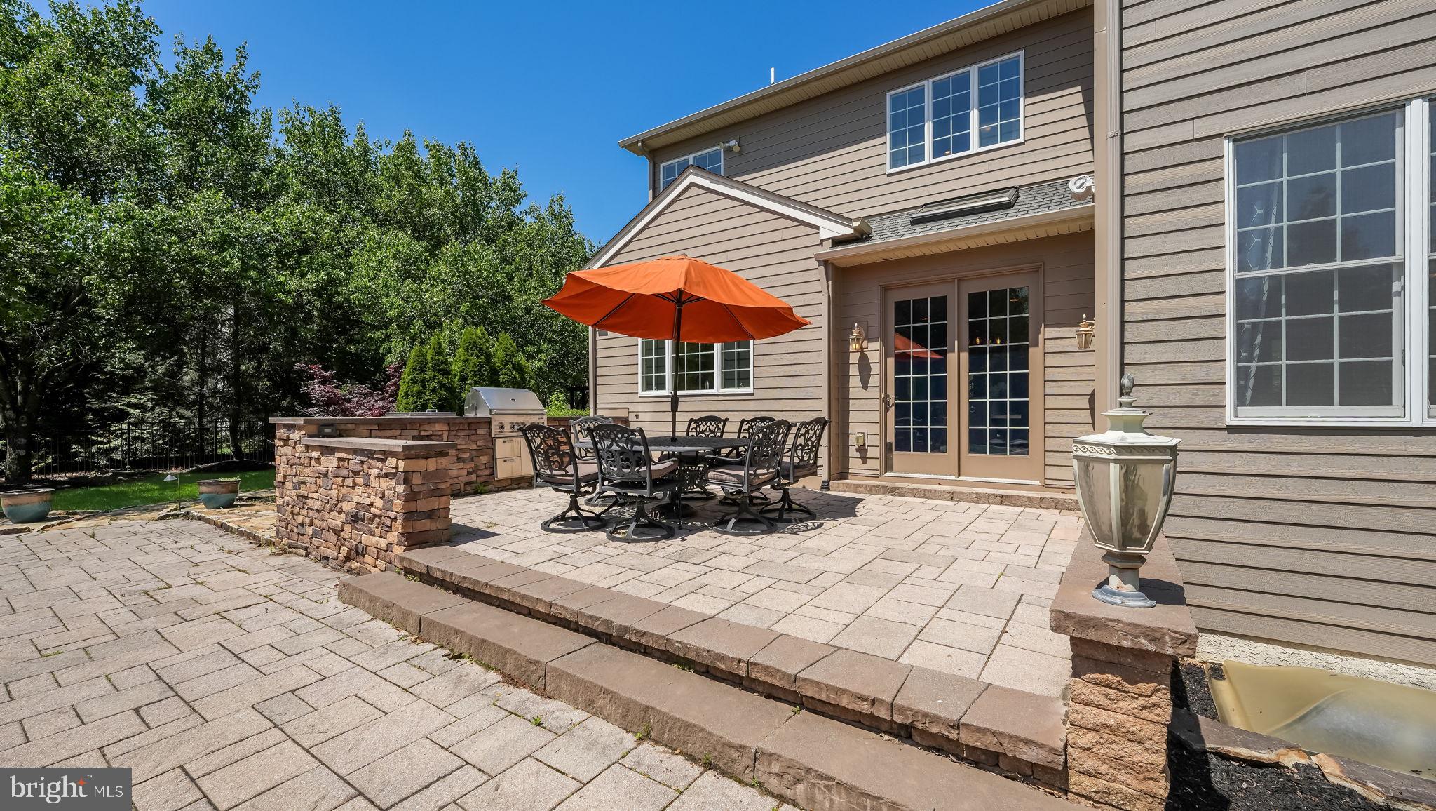 SPRING VALLEY ESTATES - Residential