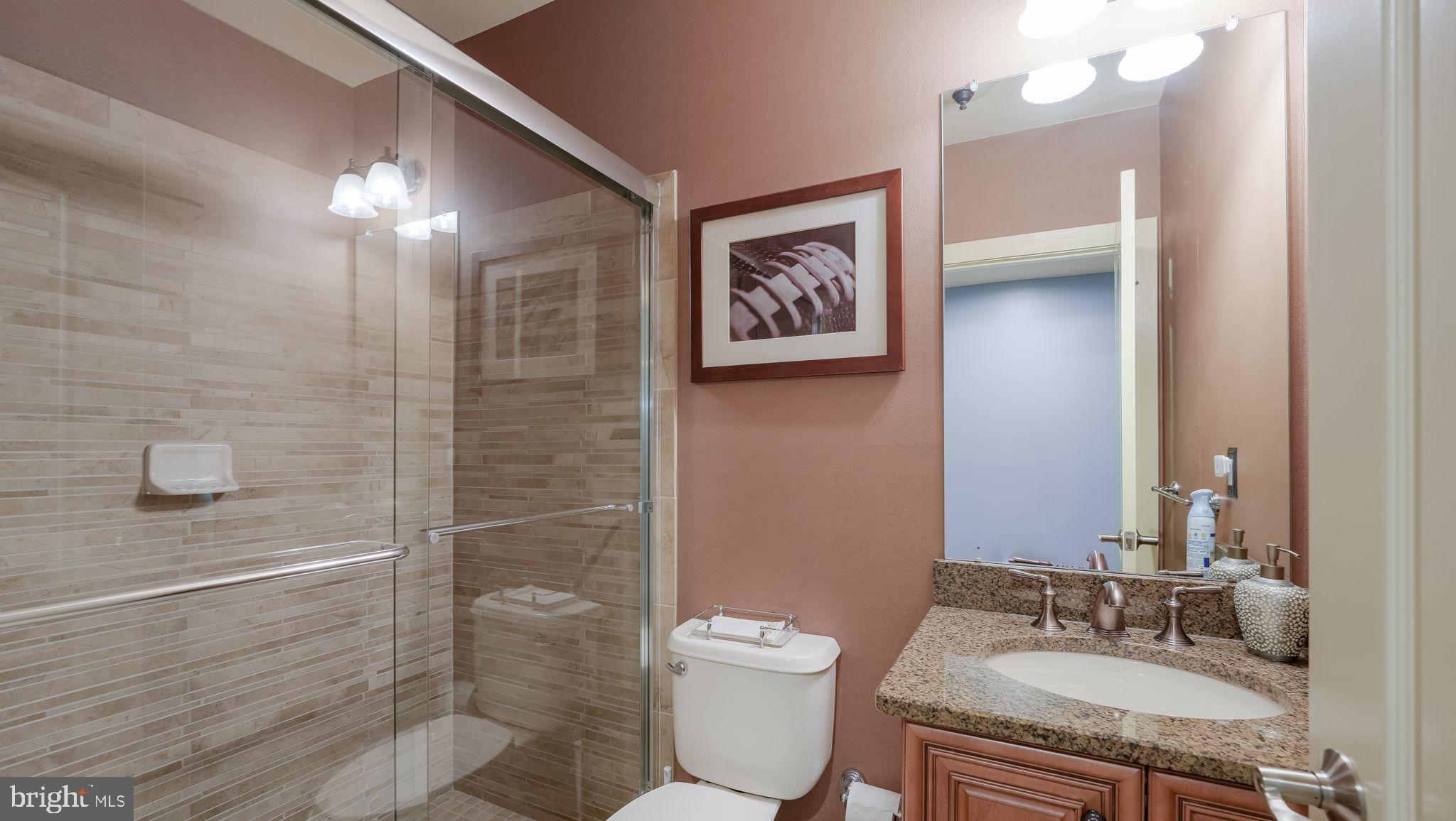 SPRING VALLEY ESTATES - Residential