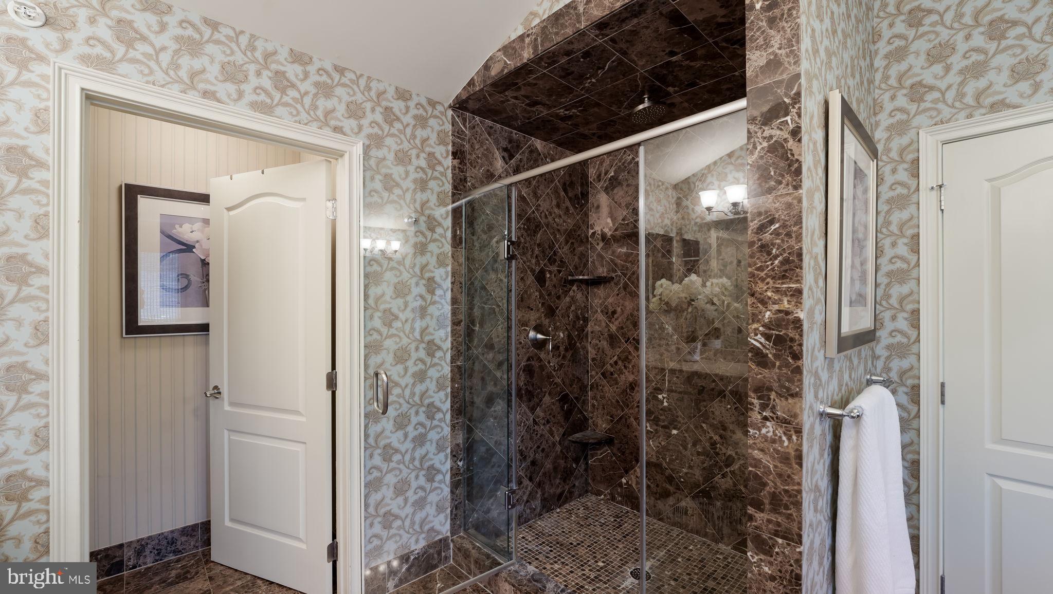 SPRING VALLEY ESTATES - Residential