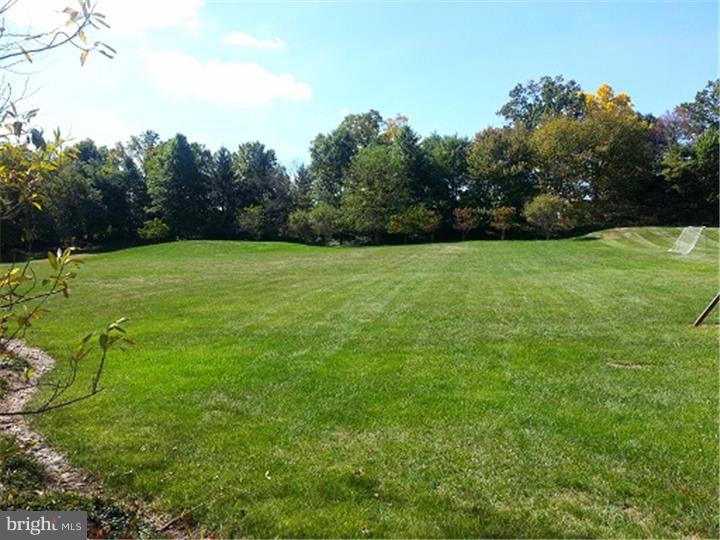 ASHWOOD - Residential