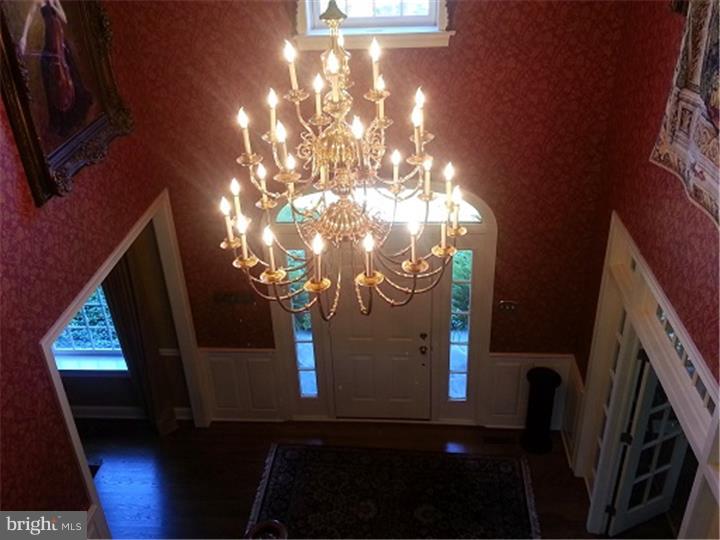 ASHWOOD - Residential