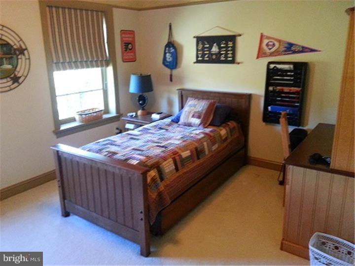 ASHWOOD - Residential