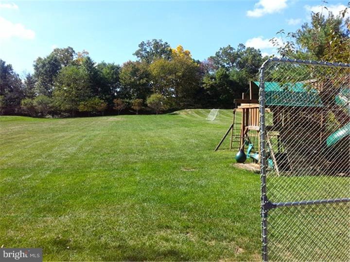 ASHWOOD - Residential