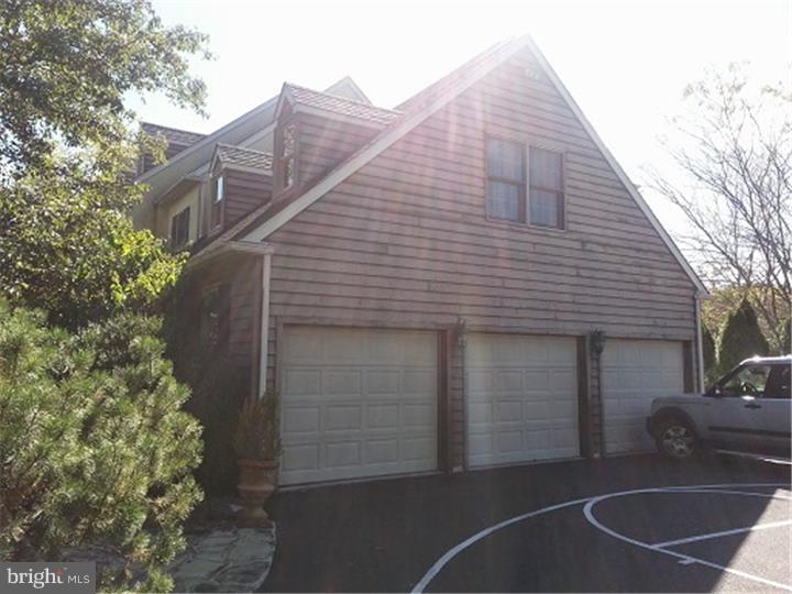 ASHWOOD - Residential