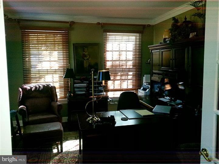 ASHWOOD - Residential