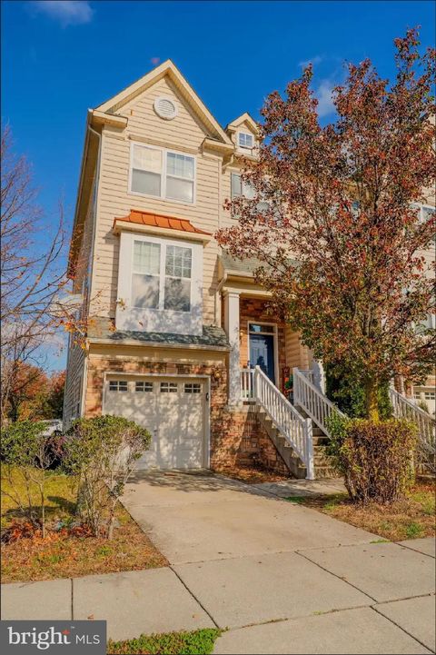 51 TAILOR LANE SICKLERVILLE NJ 08081