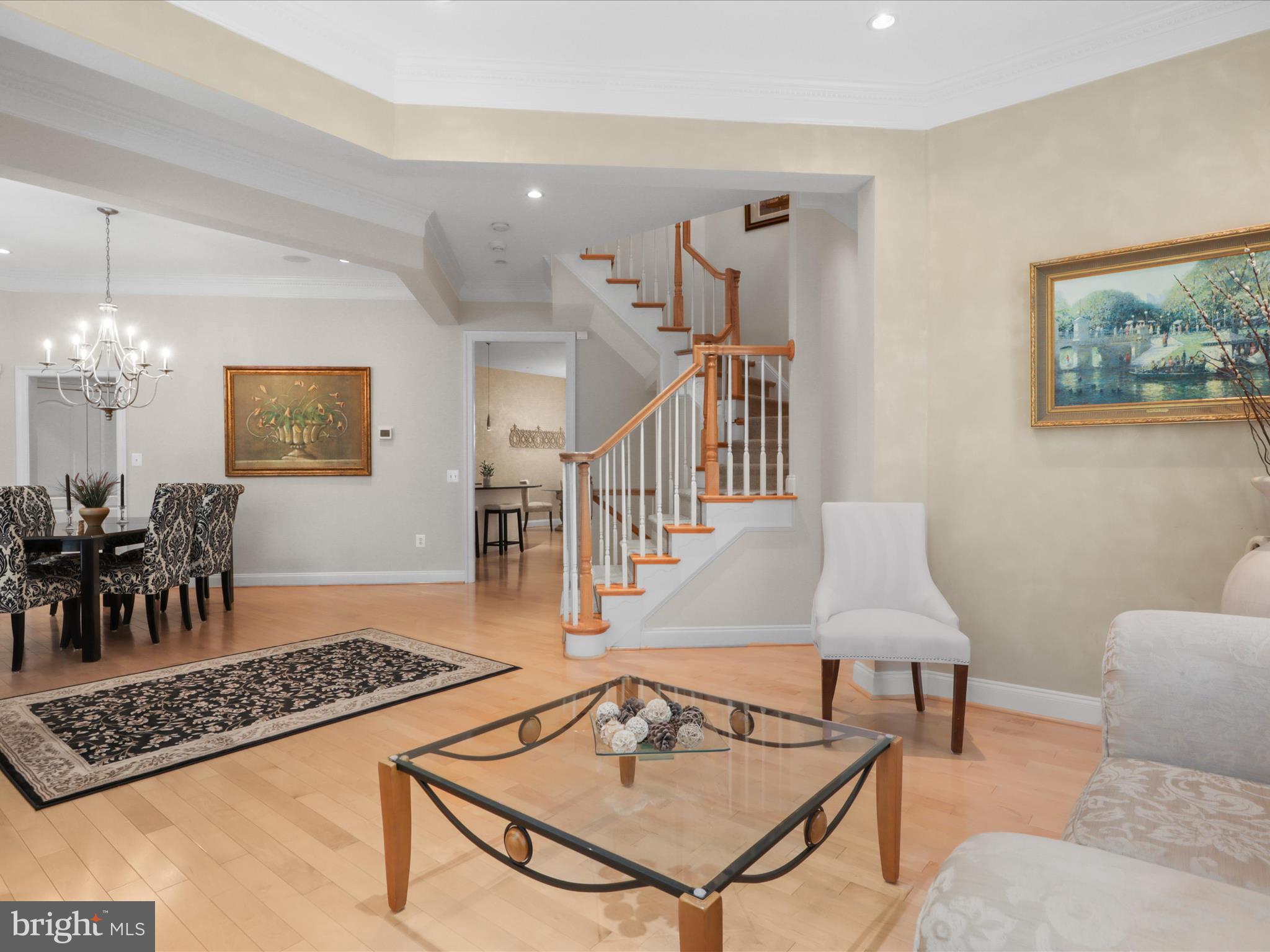 2164 HARITHY DRIVE