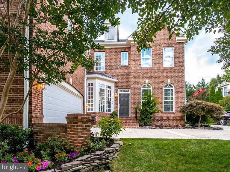 2164 HARITHY DRIVE