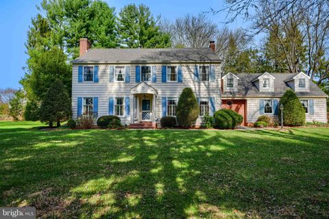 MLS: MDHR2041682