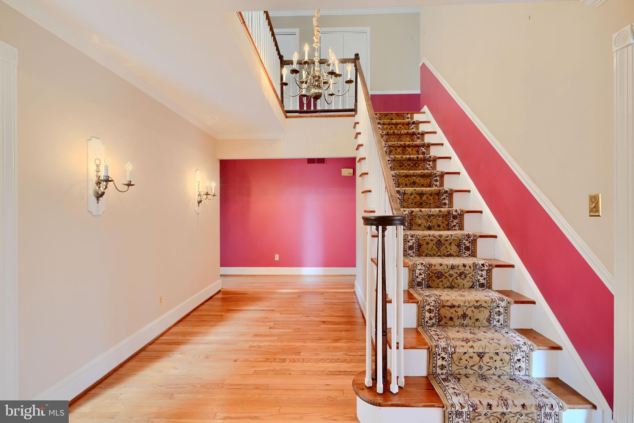3330 FALLSTON ROAD