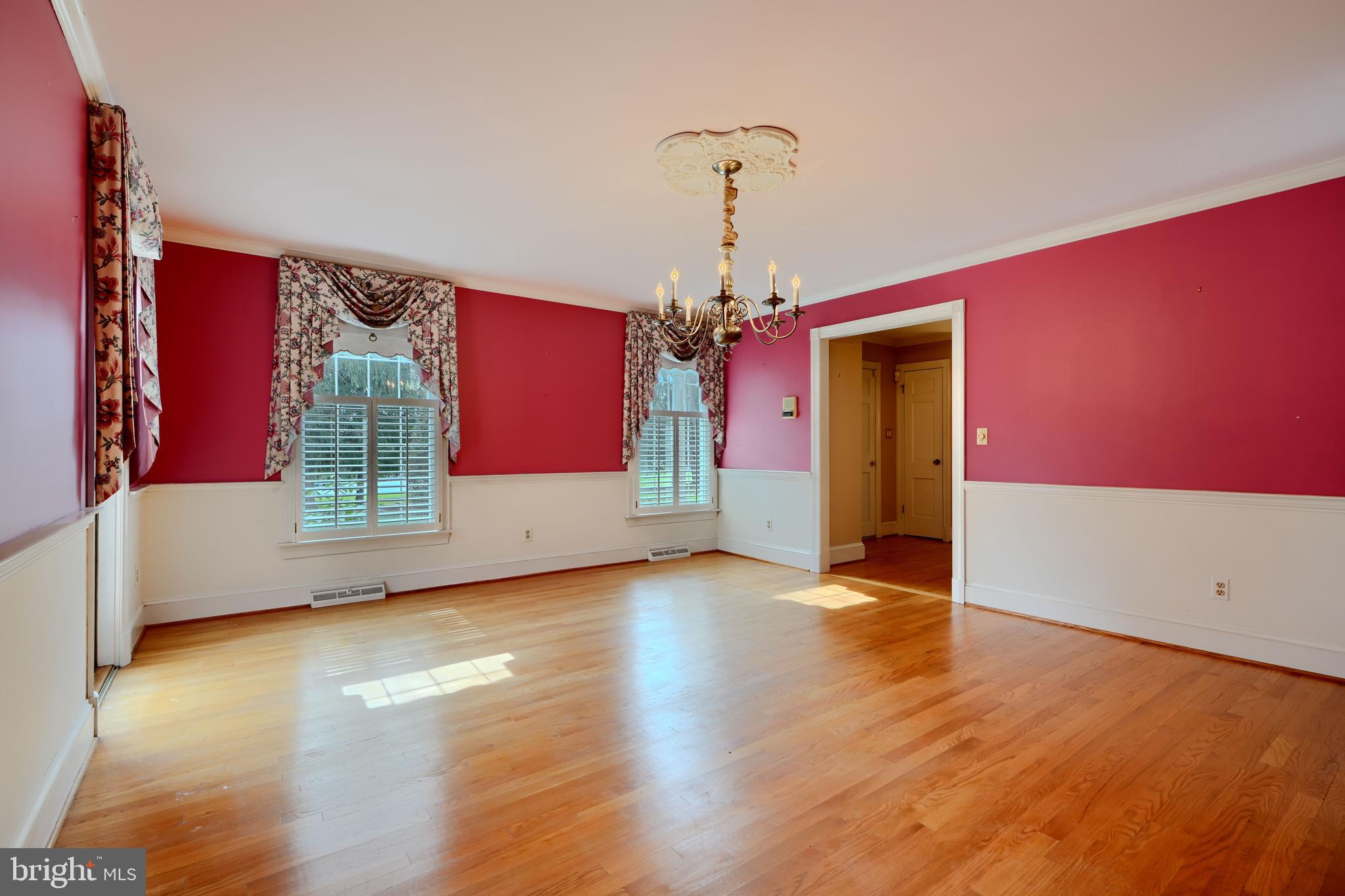 3330 FALLSTON ROAD