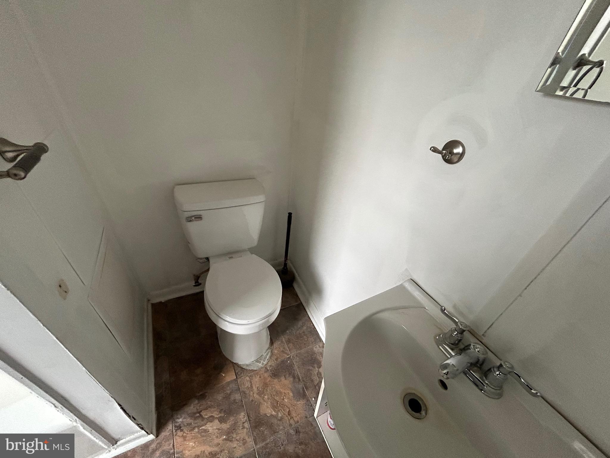 CITY OF MARTINSBURG - Residential Lease