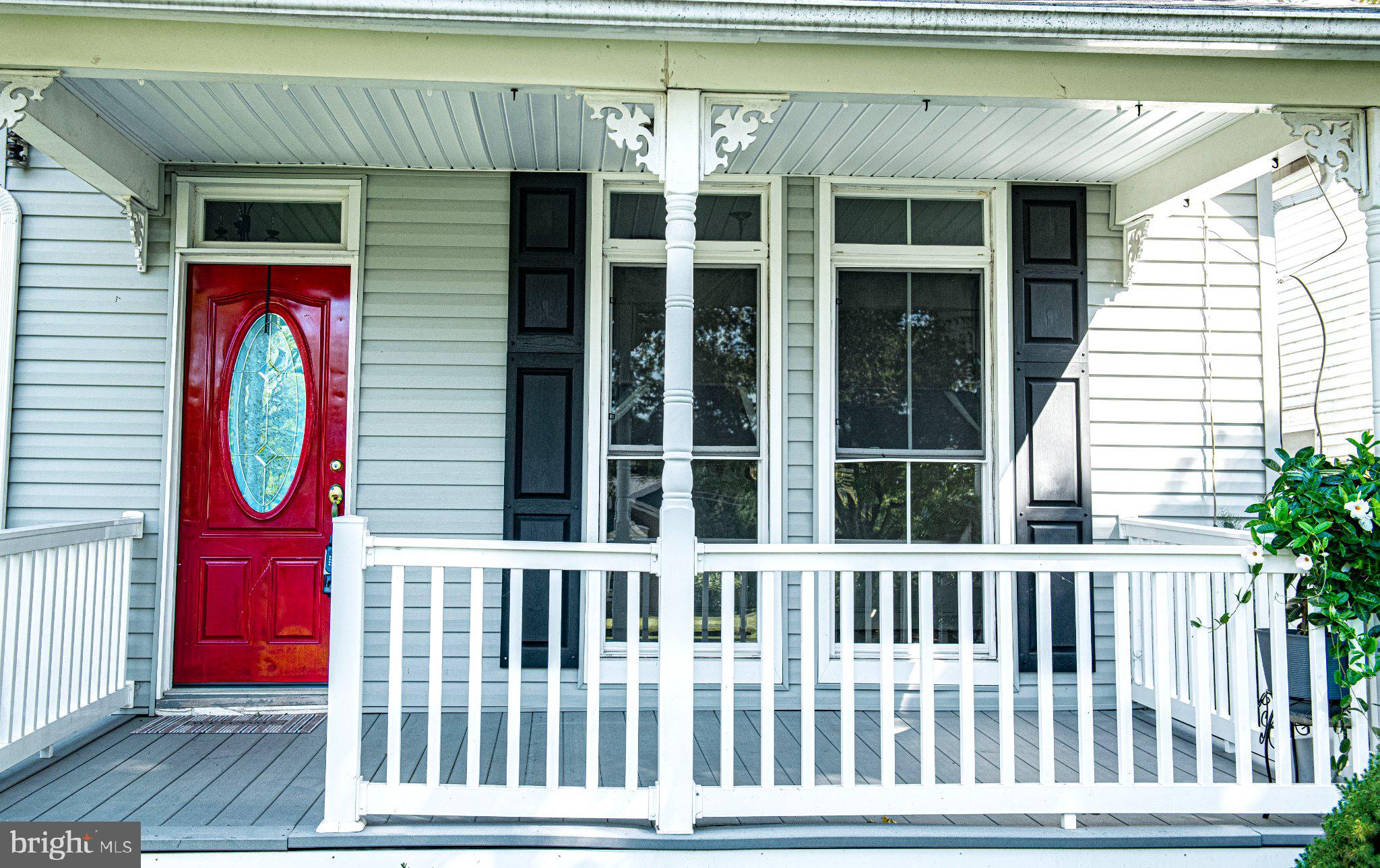 1203 A & B. MAIN STREET