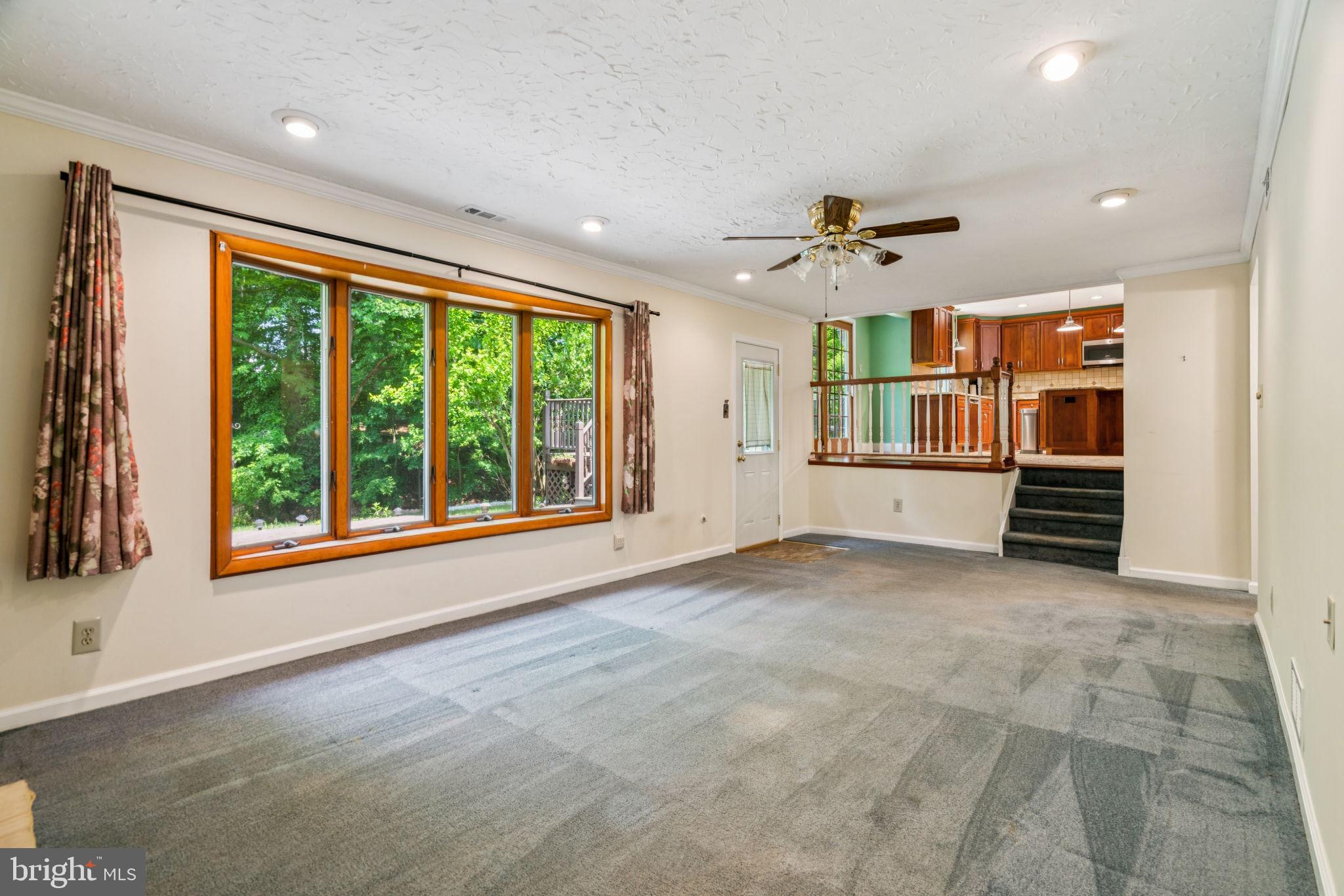 PINE VALLEY - Residential