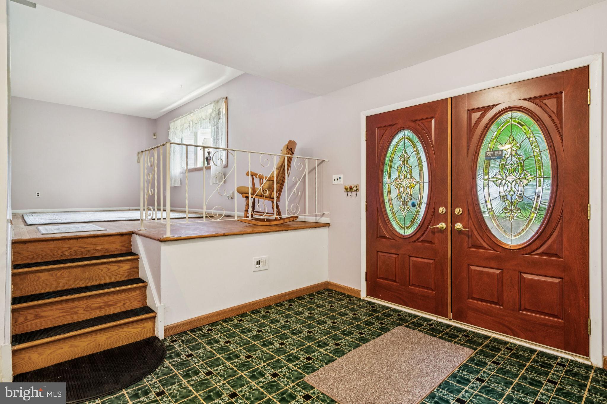 PINE VALLEY - Residential