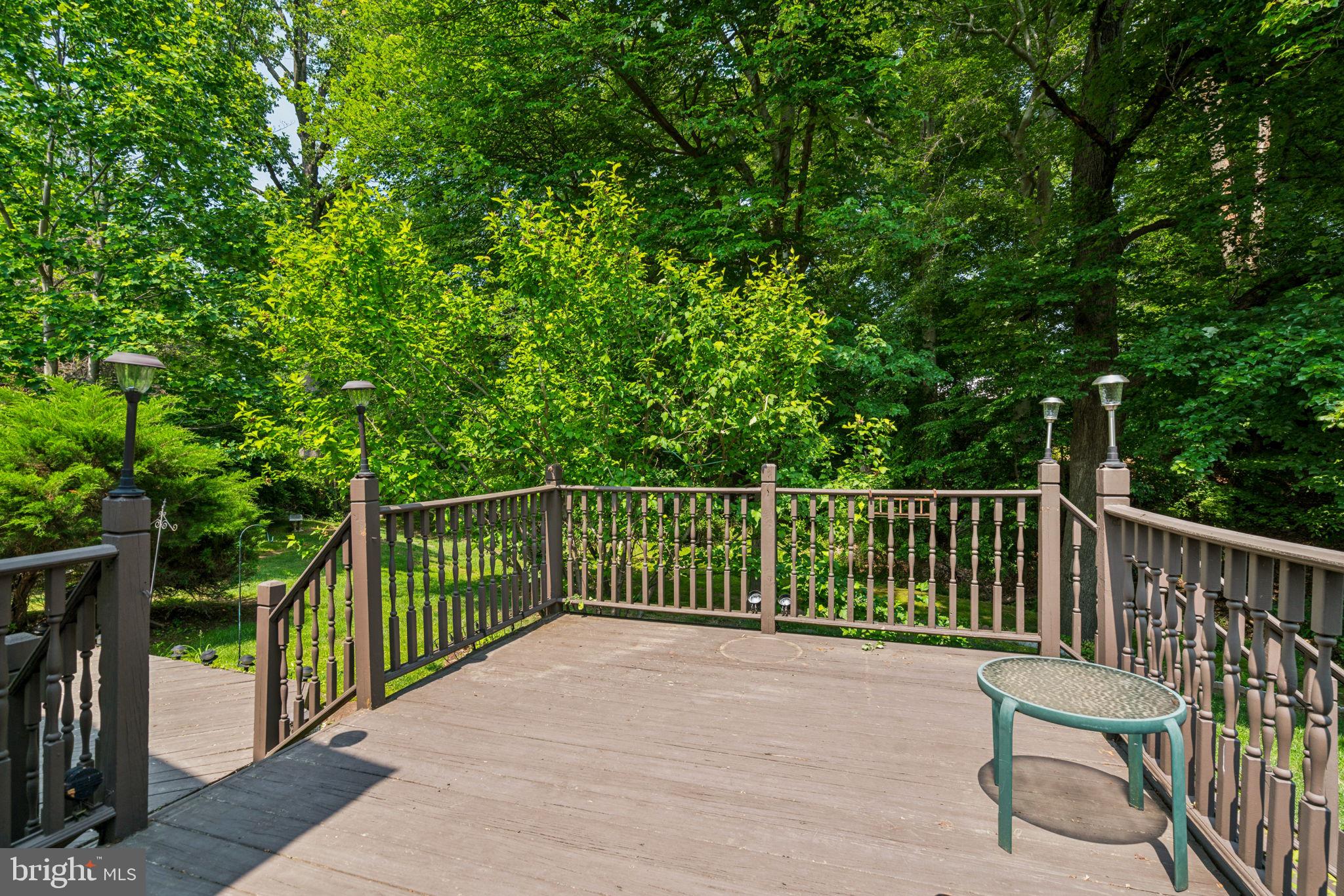 PINE VALLEY - Residential