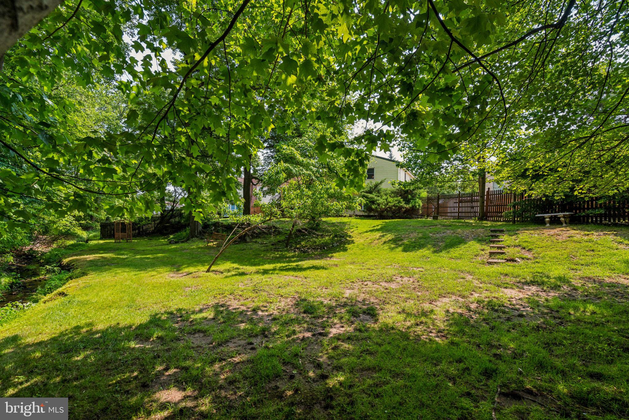 PINE VALLEY - Residential