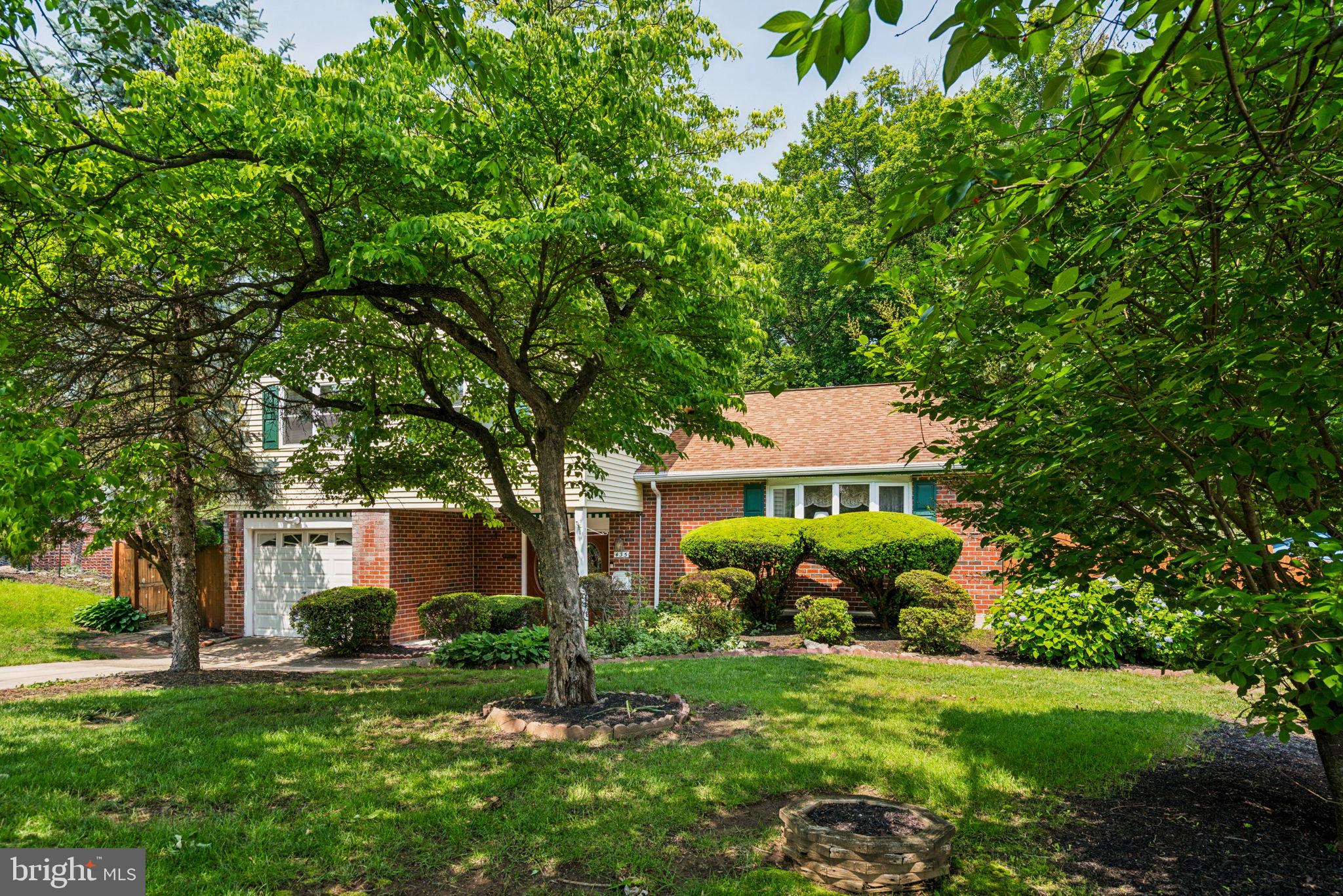 PINE VALLEY - Residential