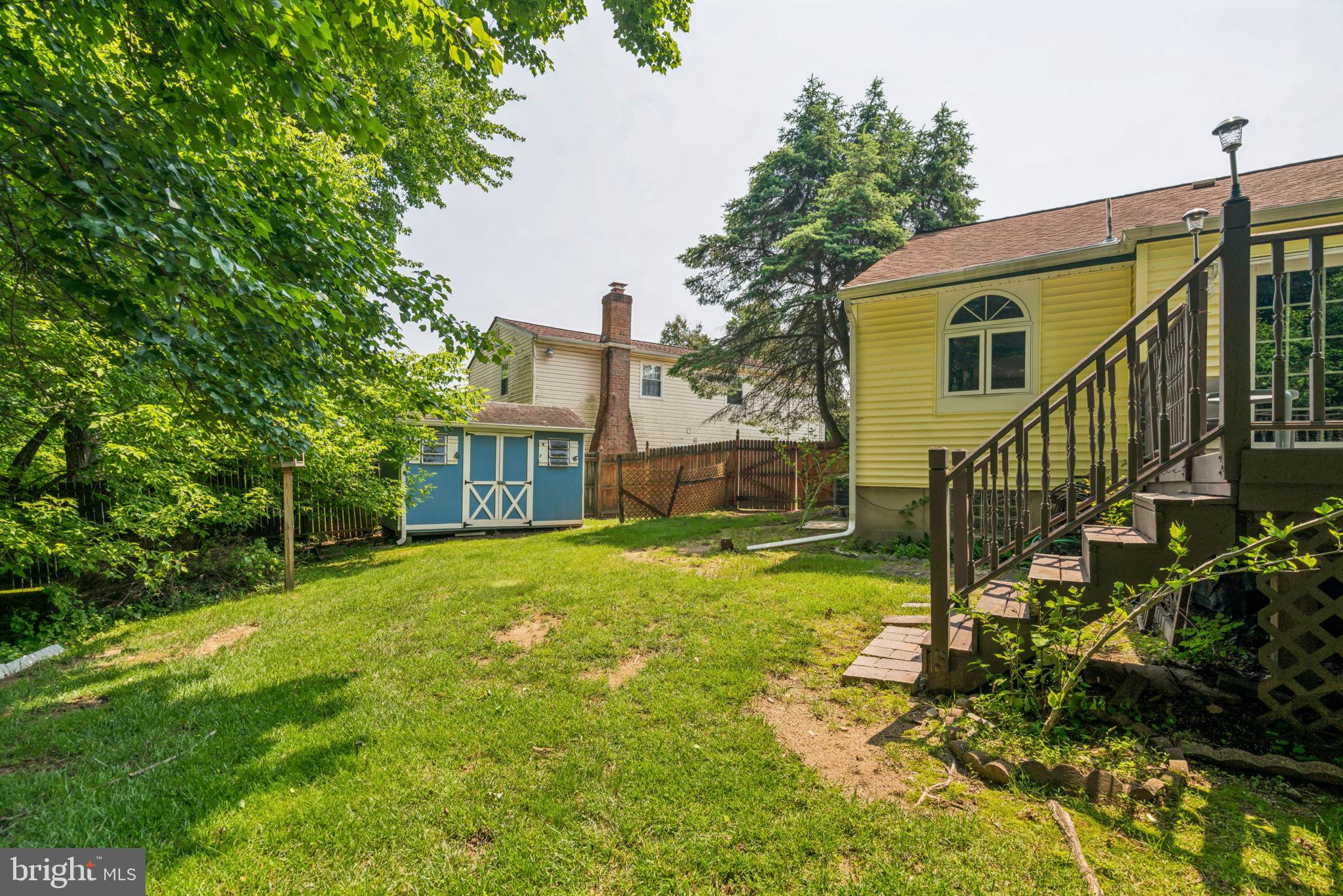 PINE VALLEY - Residential
